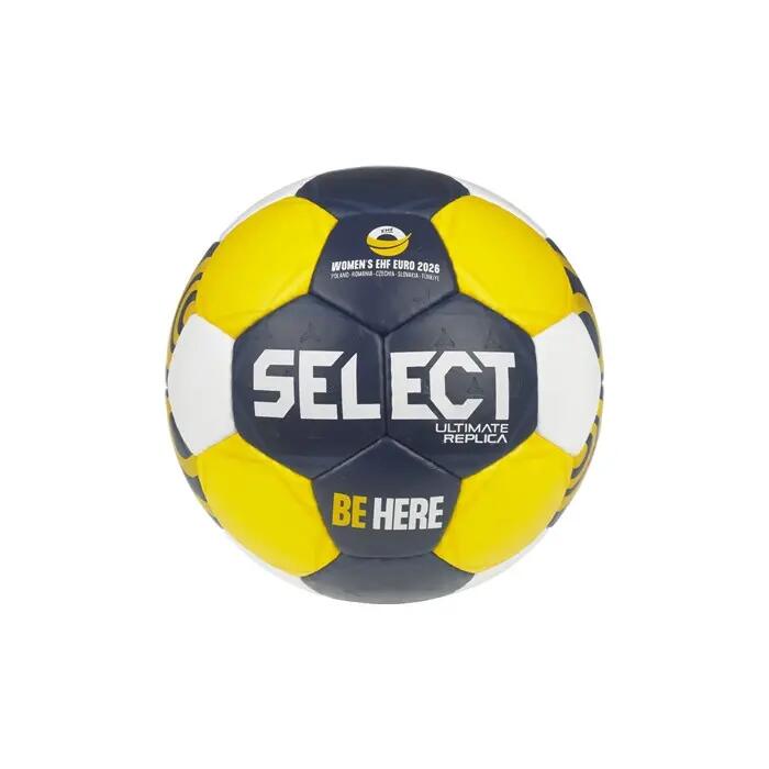 SELECT picture