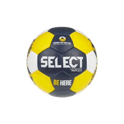 Ultimate Replica EHF Euro 26W