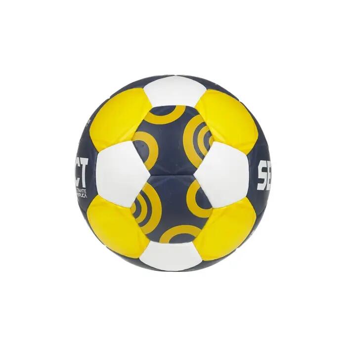 Ultimate Replica EHF Euro 26W 2/2