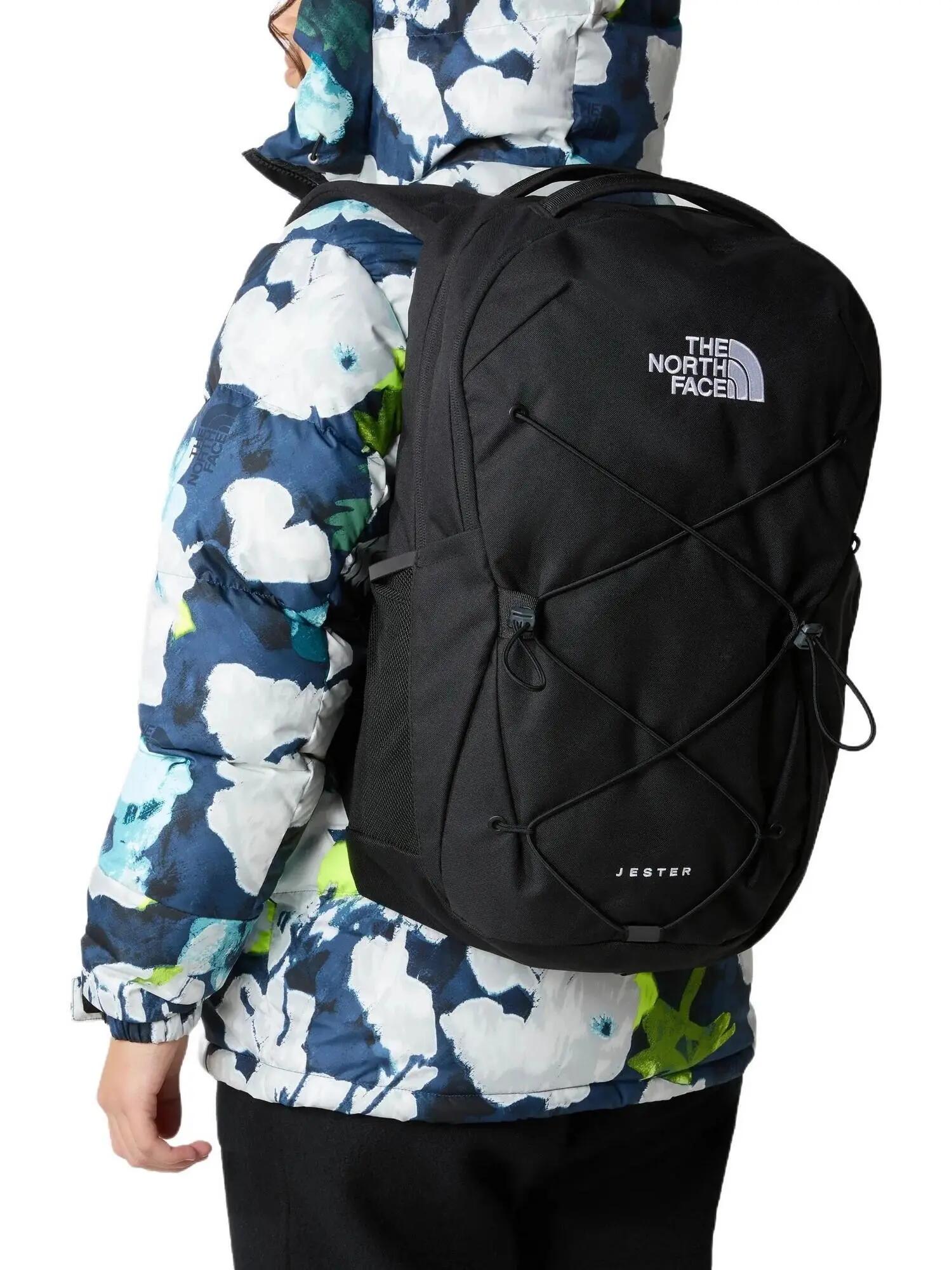 Sac À Dos Jester 7/7