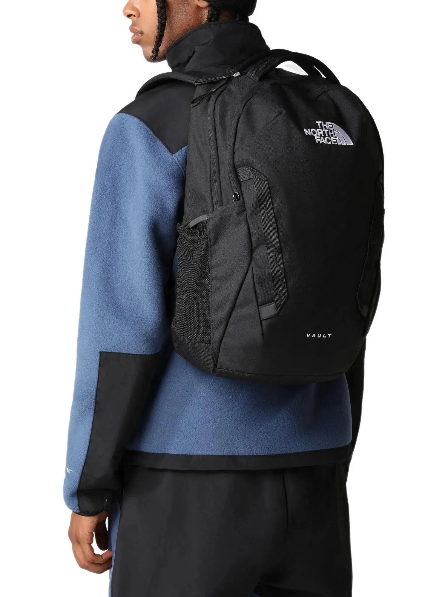 Plecak turystyczny The North Face Vault 28L 7/7