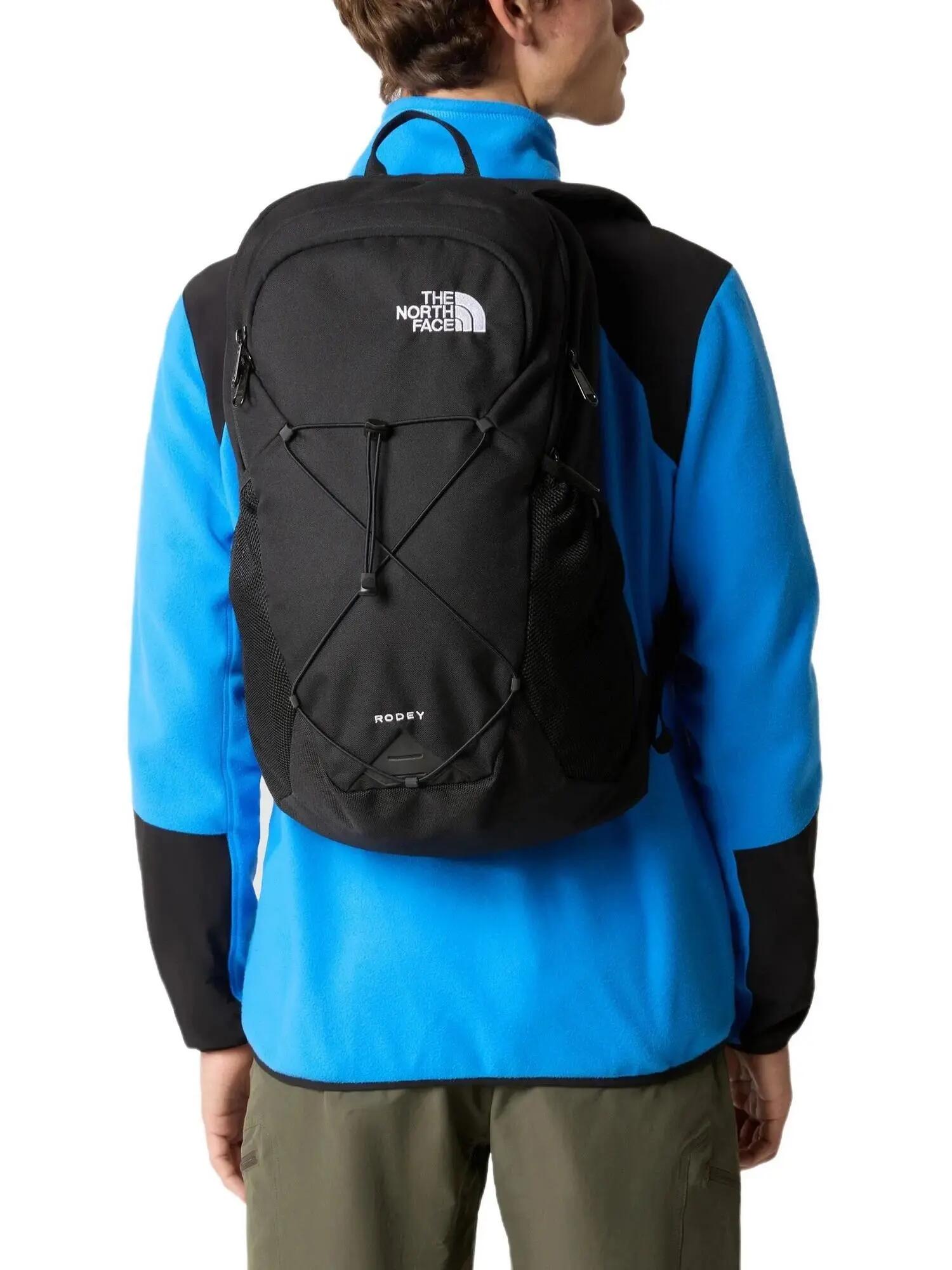 Plecak turystyczny The North Face Rodey 27L 7/7