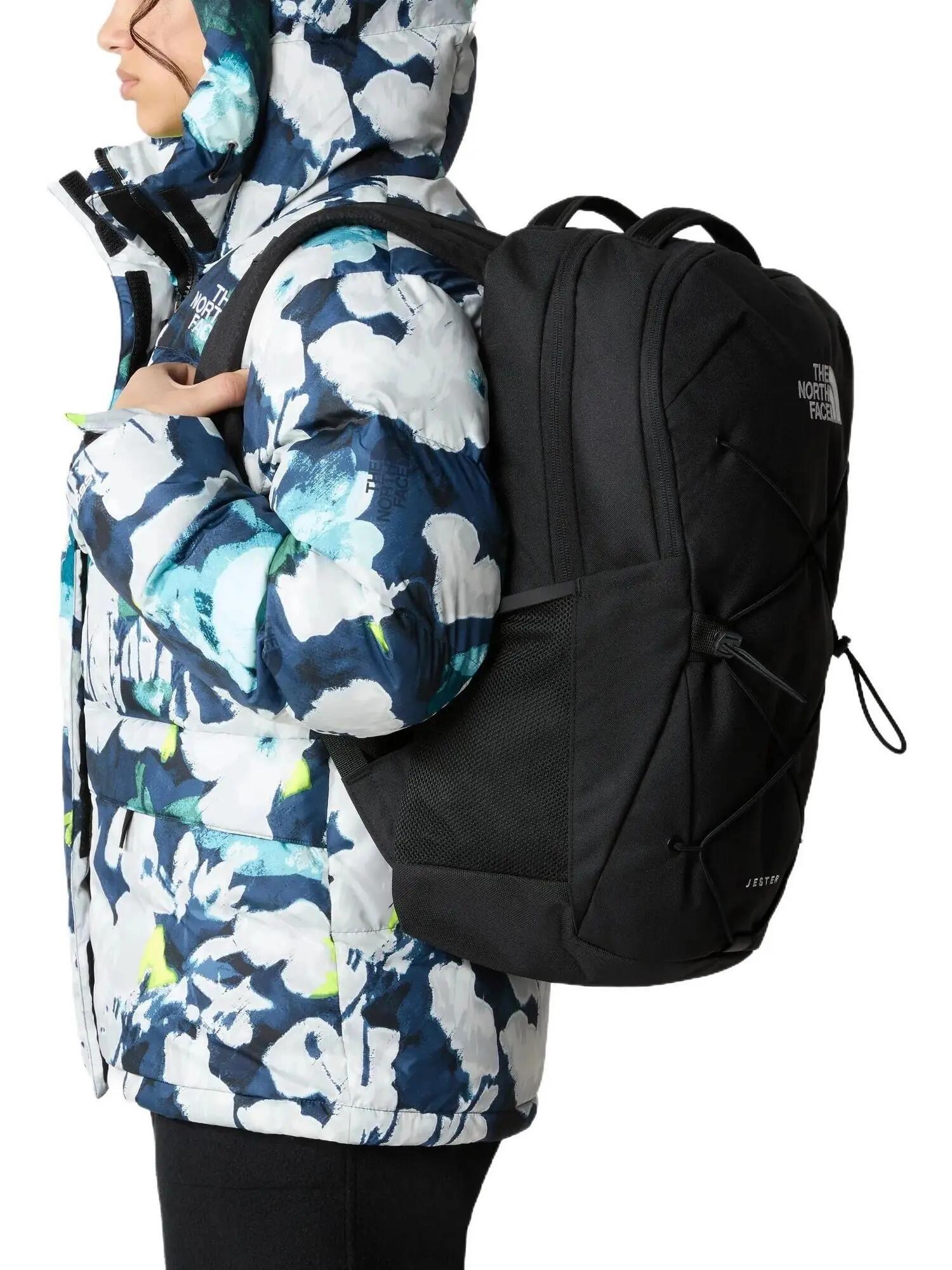 Sac À Dos Jester 6/7