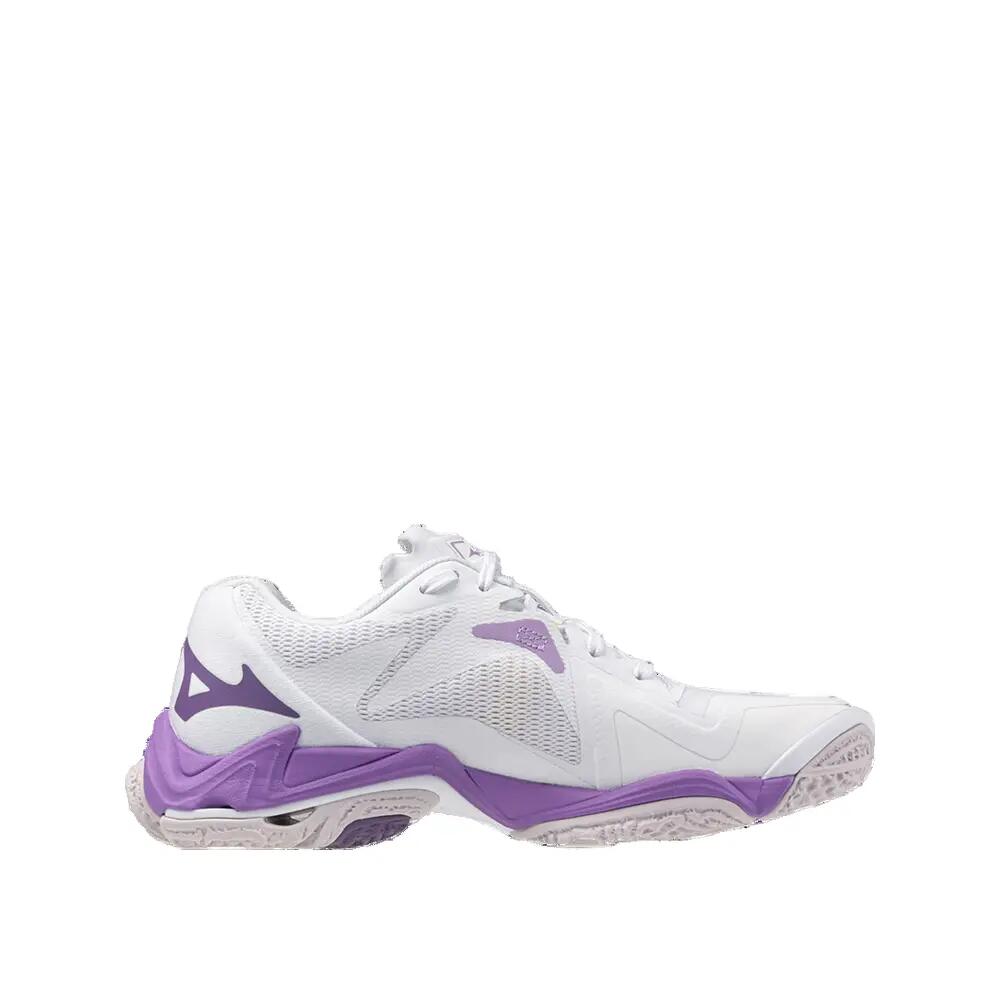 MIZUNO picture