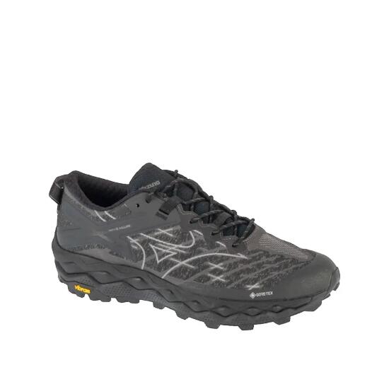 Buty męskie Mizuno Wave Mujin LS GTX