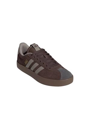 Zapatilla VL Court 3.0