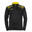 Veste 1/4 zippé Uhlsport Goal