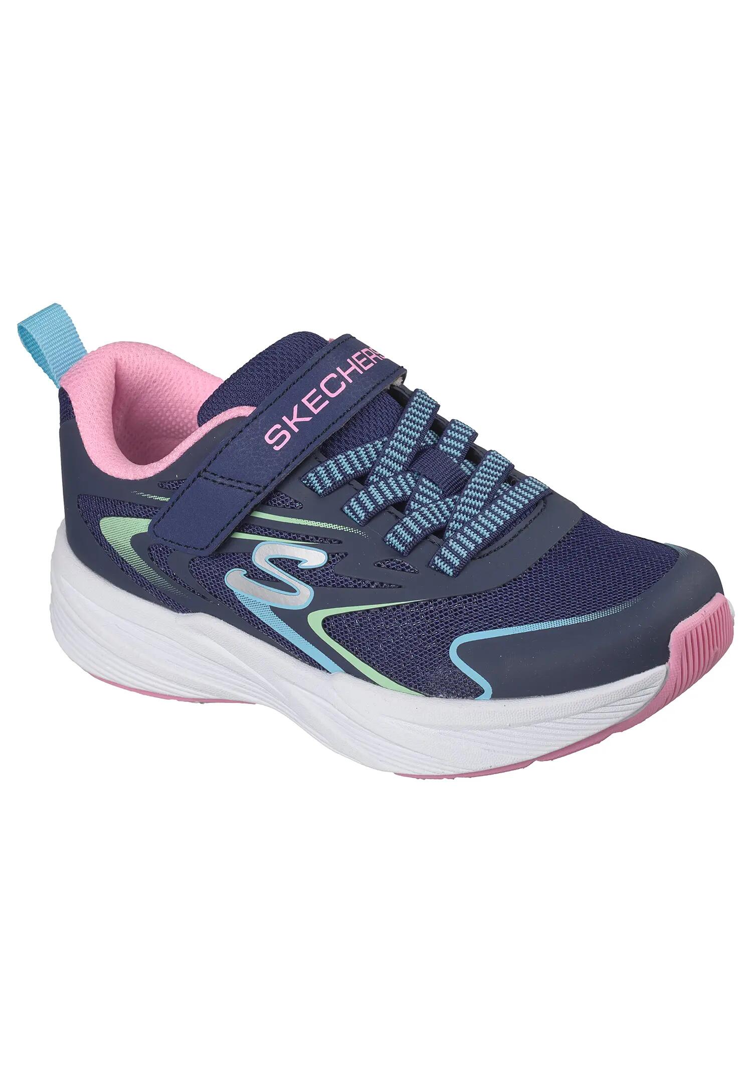 SKECHERS picture