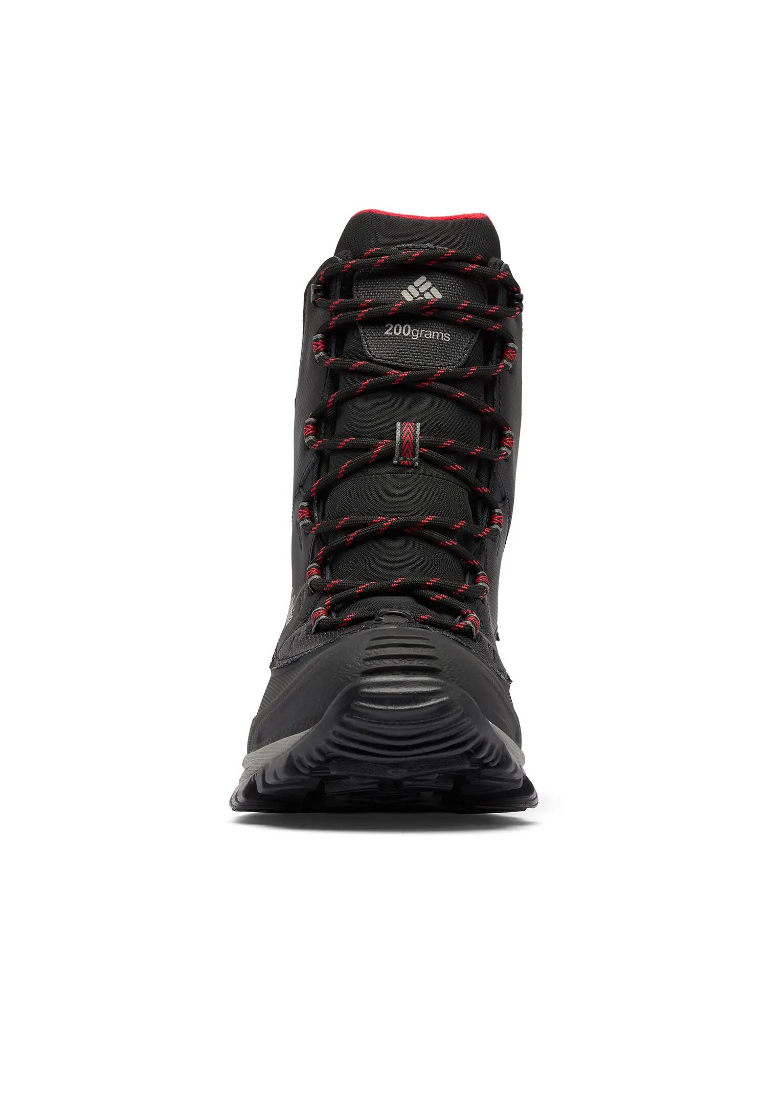 Buty trekkingowe męskie Columbia Bugaboot Iii 7/7