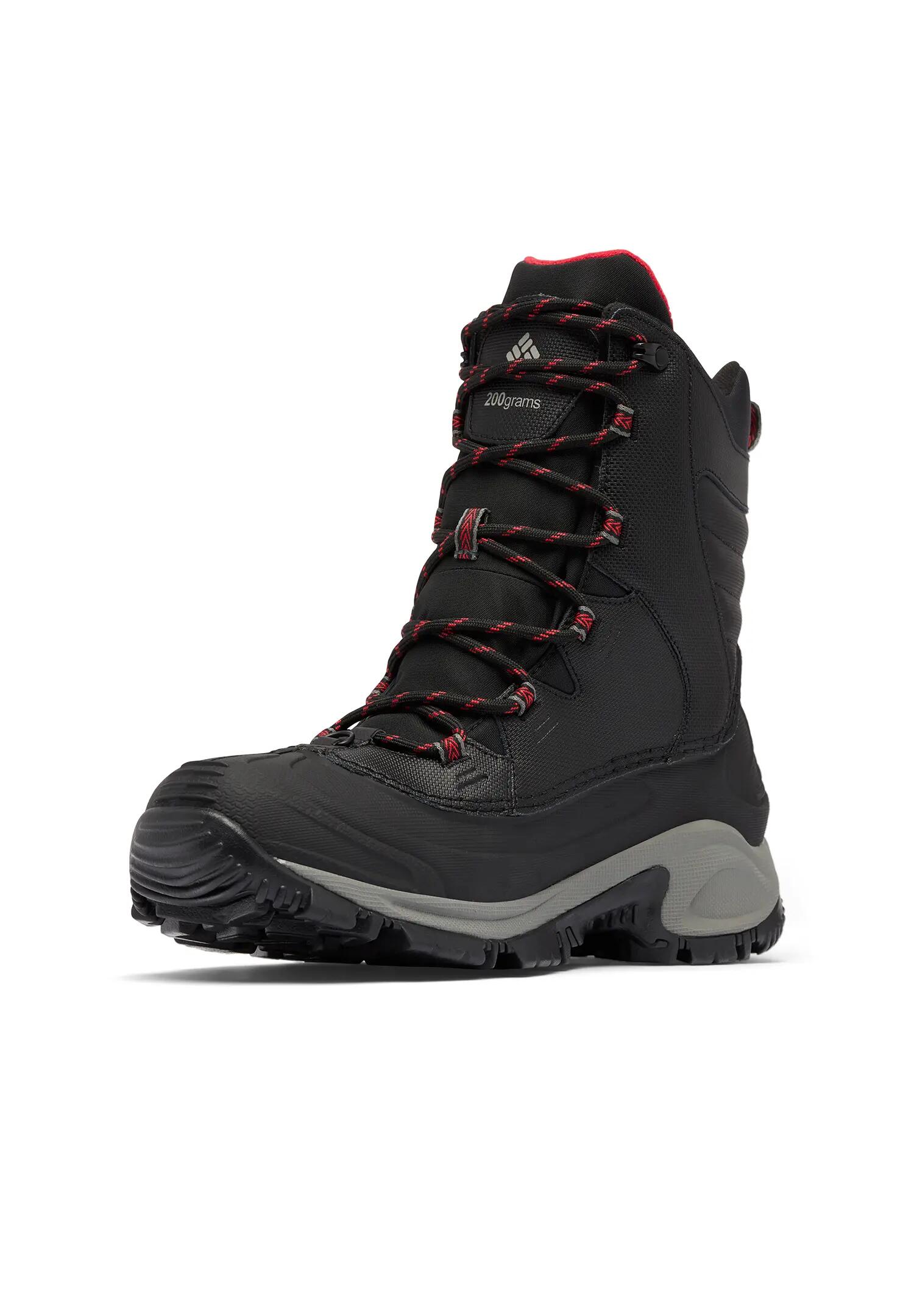 Buty trekkingowe męskie Columbia Bugaboot Iii 6/7