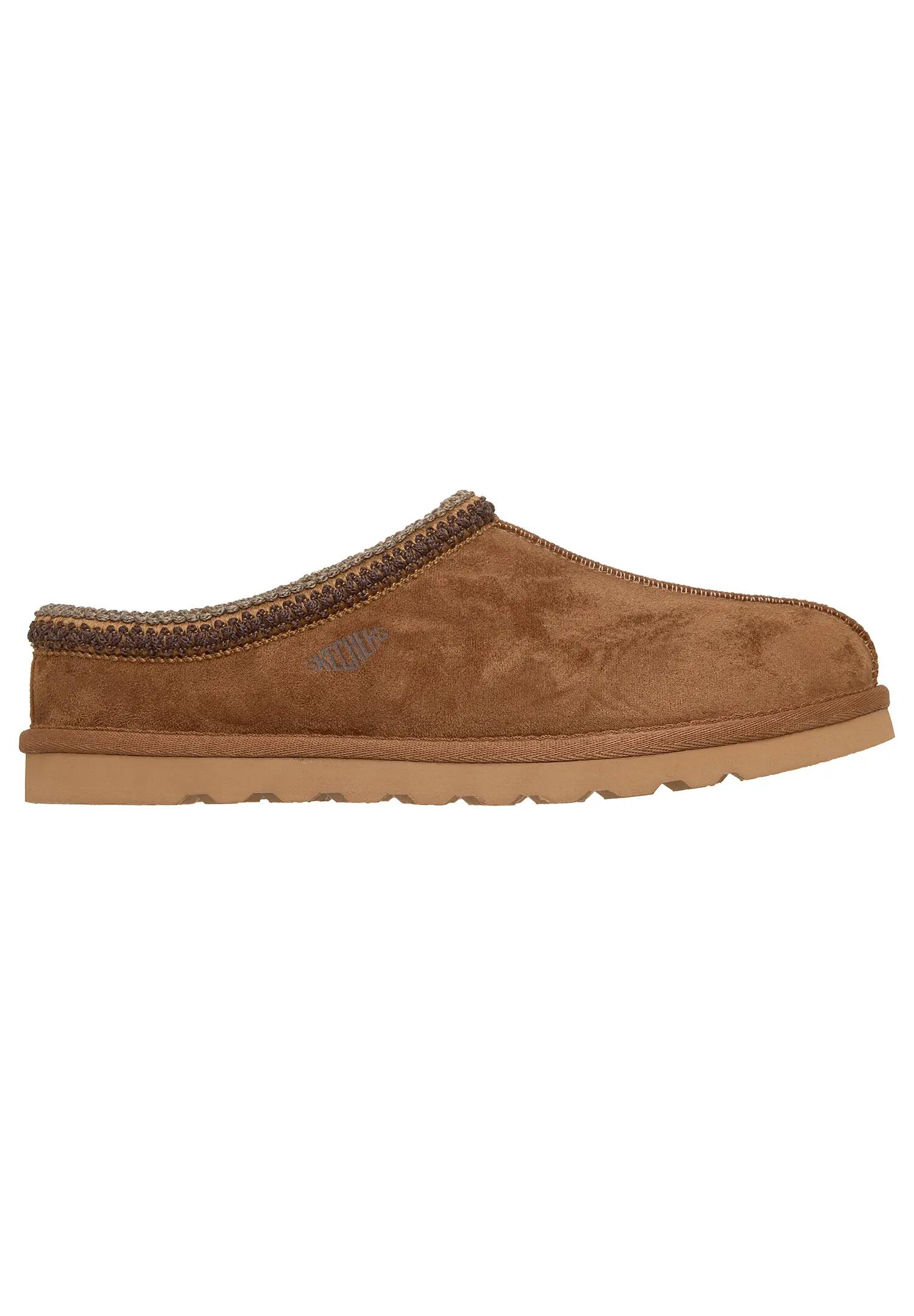SKECHERS picture