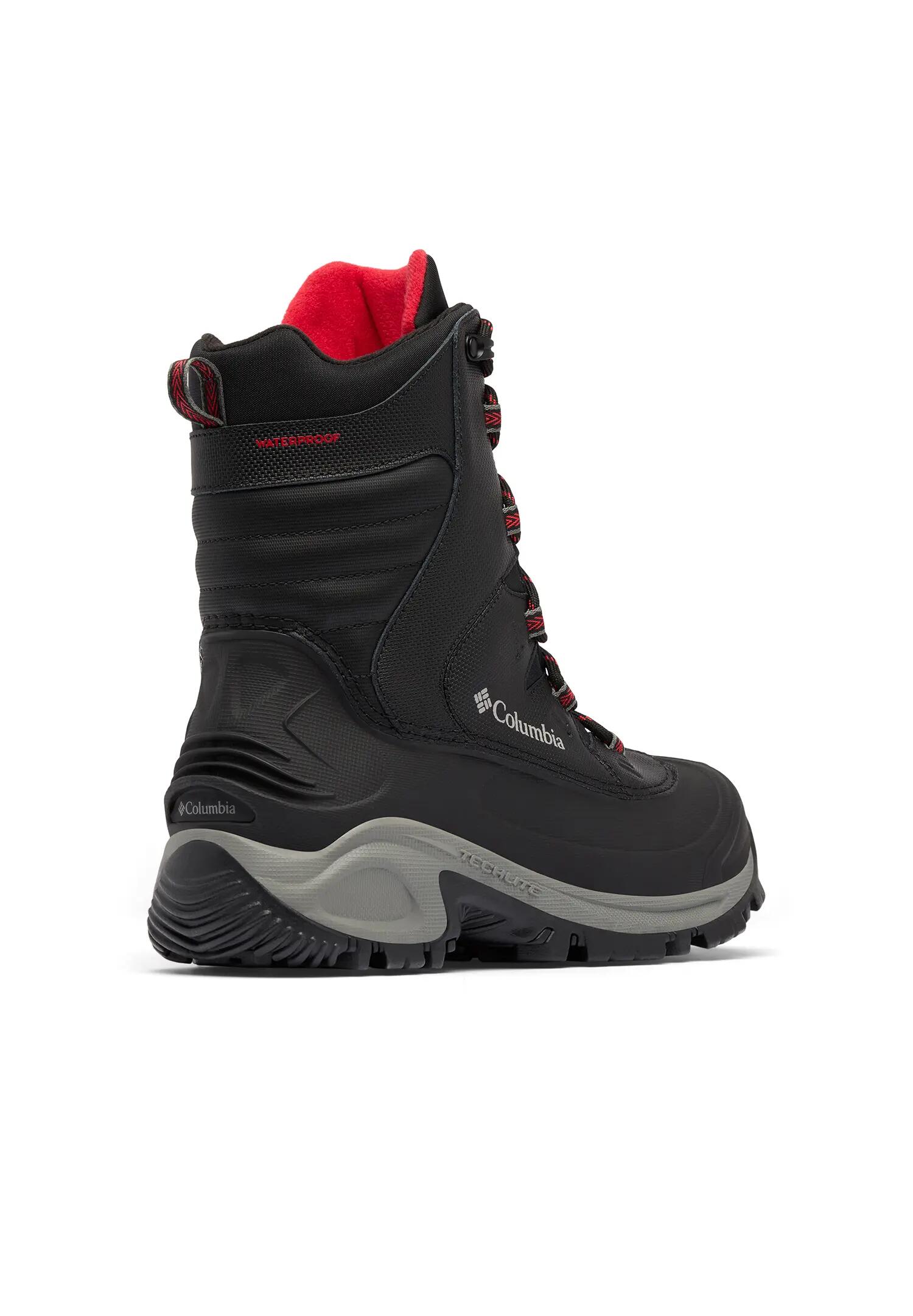 Buty trekkingowe męskie Columbia Bugaboot Iii 2/7
