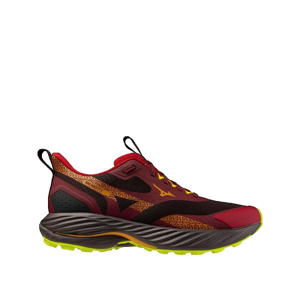 MIZUNO picture