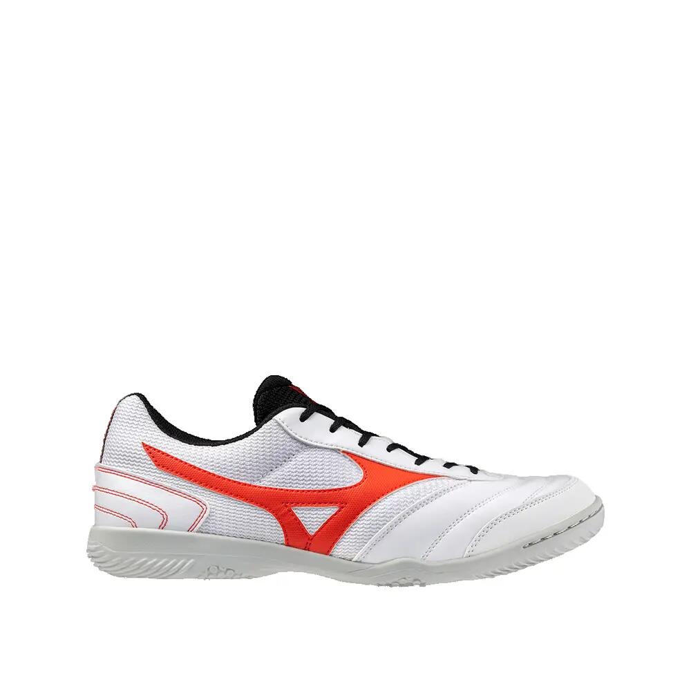 MIZUNO picture