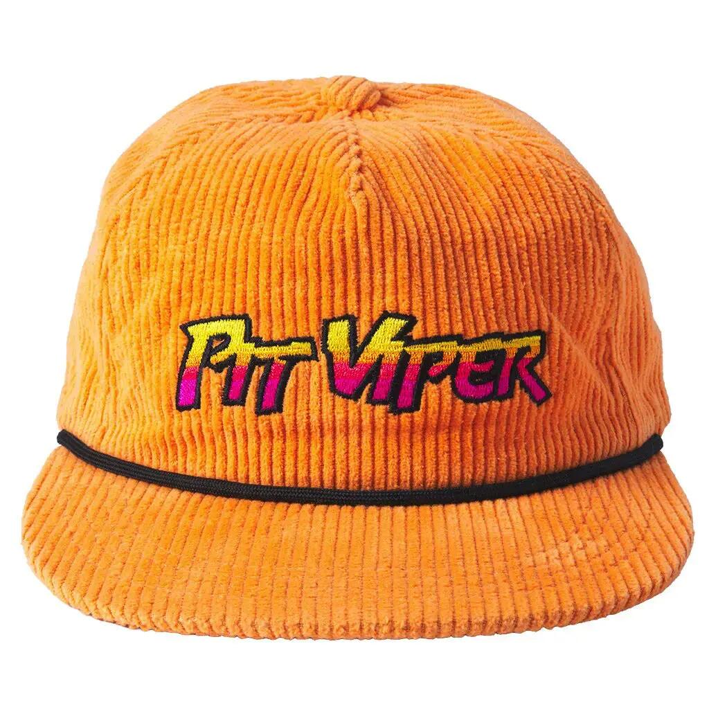 PIT VIPER picture