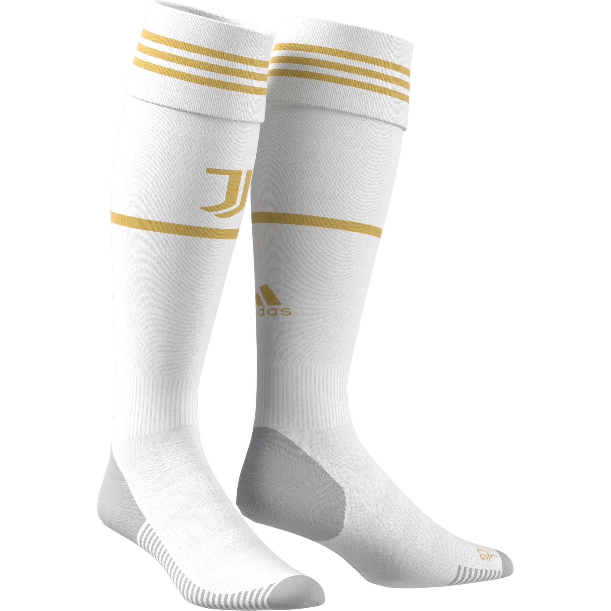 ADIDAS picture