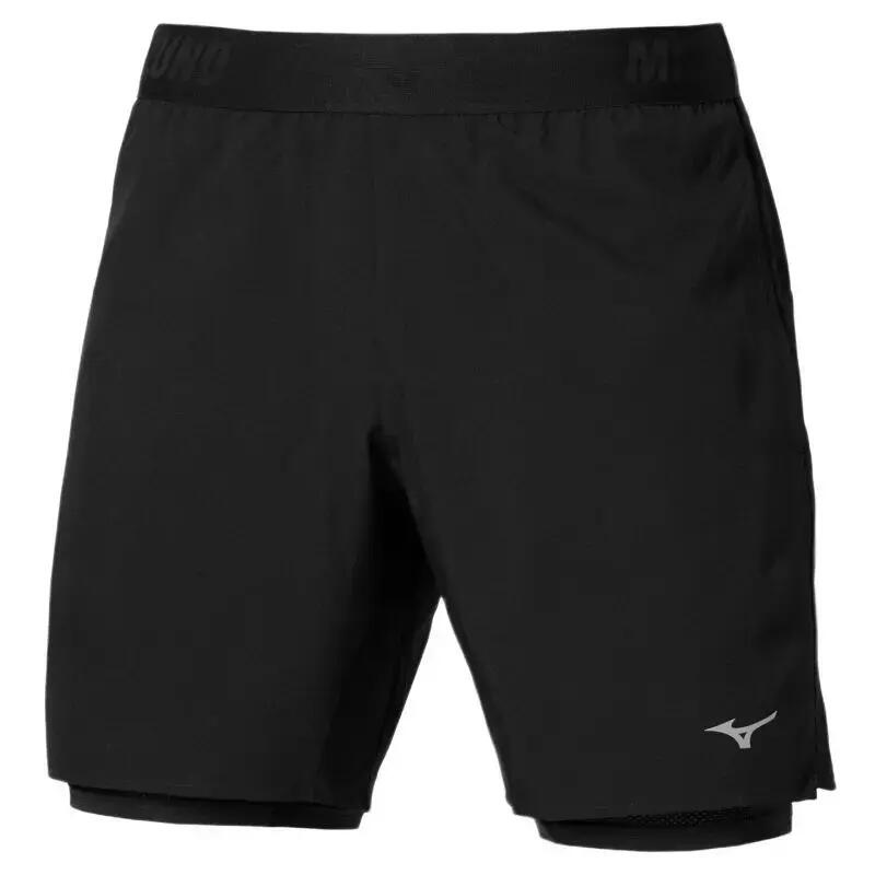 MIZUNO picture