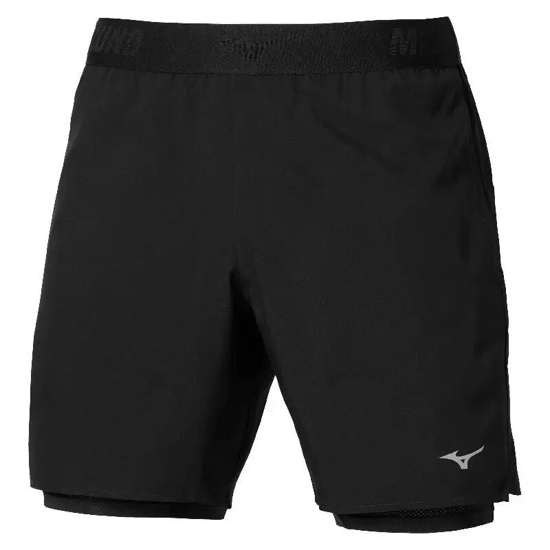 MIZUNO picture