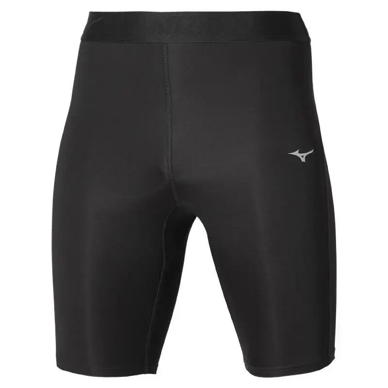 MIZUNO picture