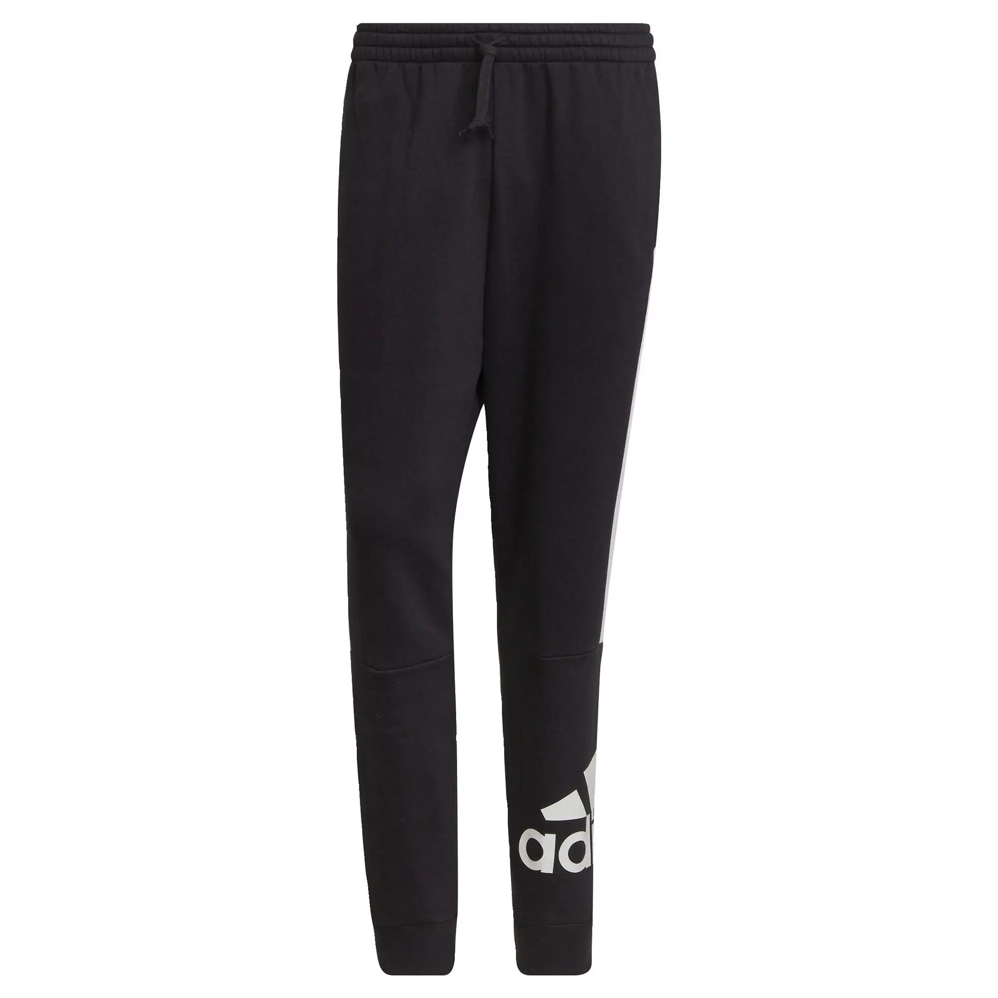 ADIDAS picture