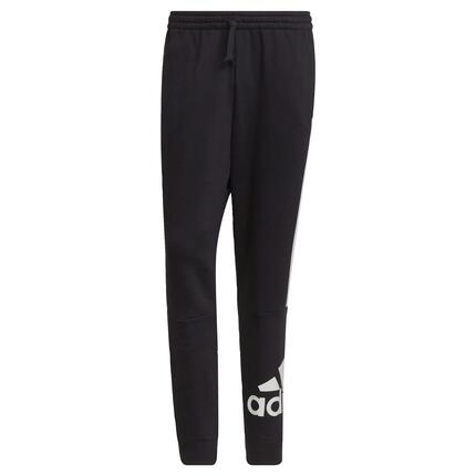 Pantalon Essentials Colorblock Fleece