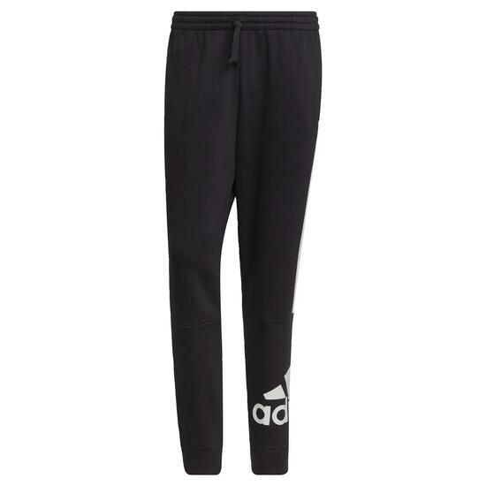Pantalon Essentials Colorblock Fleece