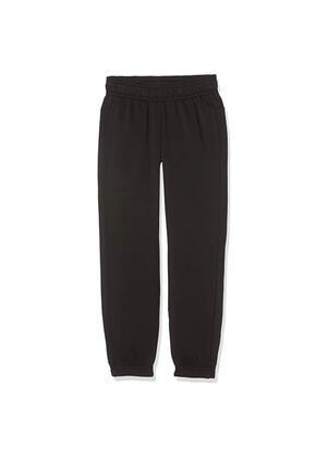 Pantalon de survêtement Adidas modèle DV1806 pour enfants