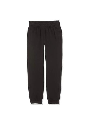 Pantalon de survêtement Adidas modèle DV1806 pour enfants