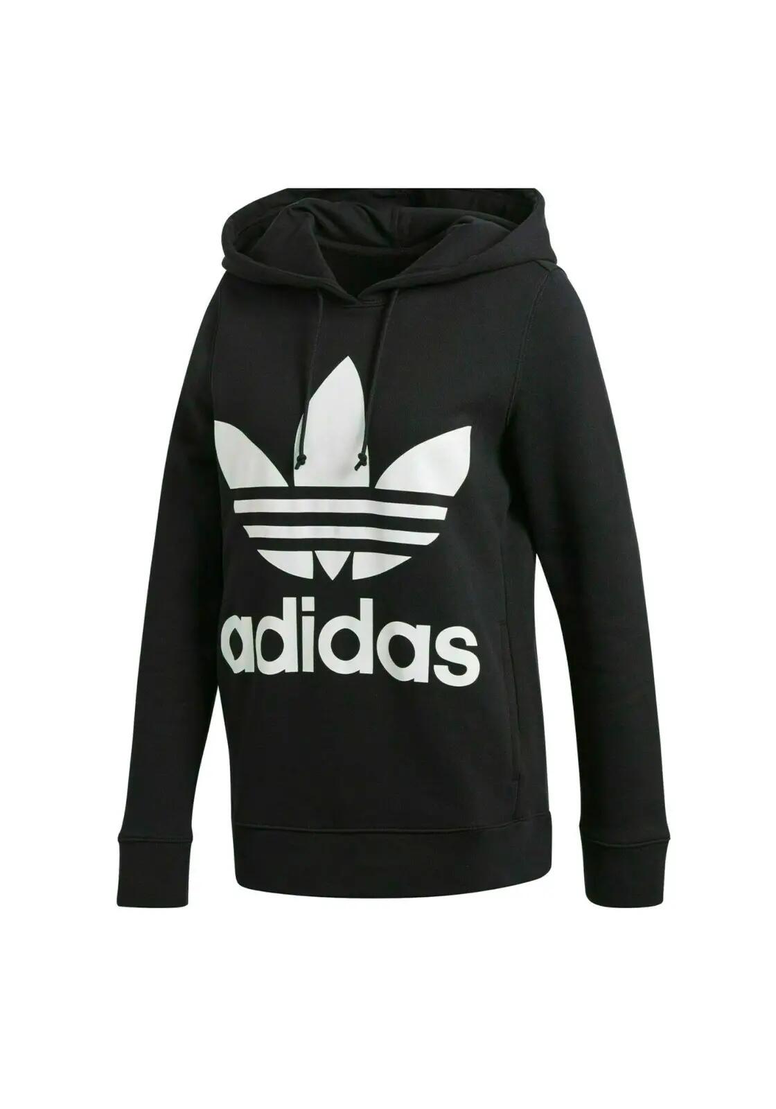 ADIDAS picture