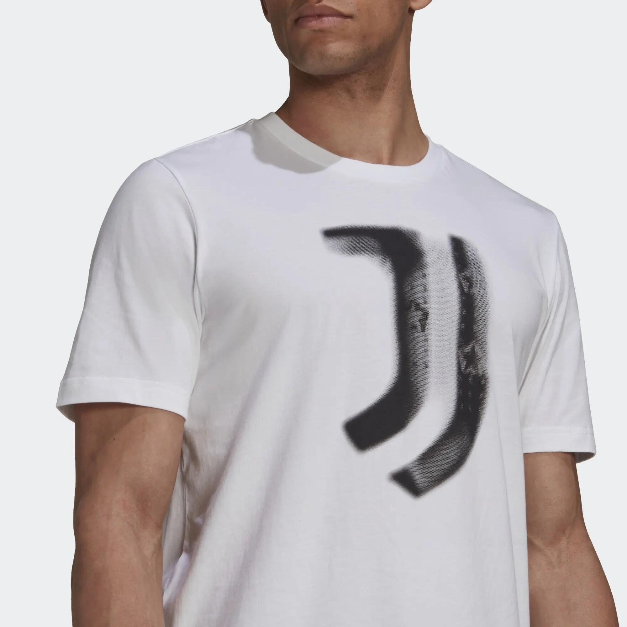 T-shirt Juventus 5/5