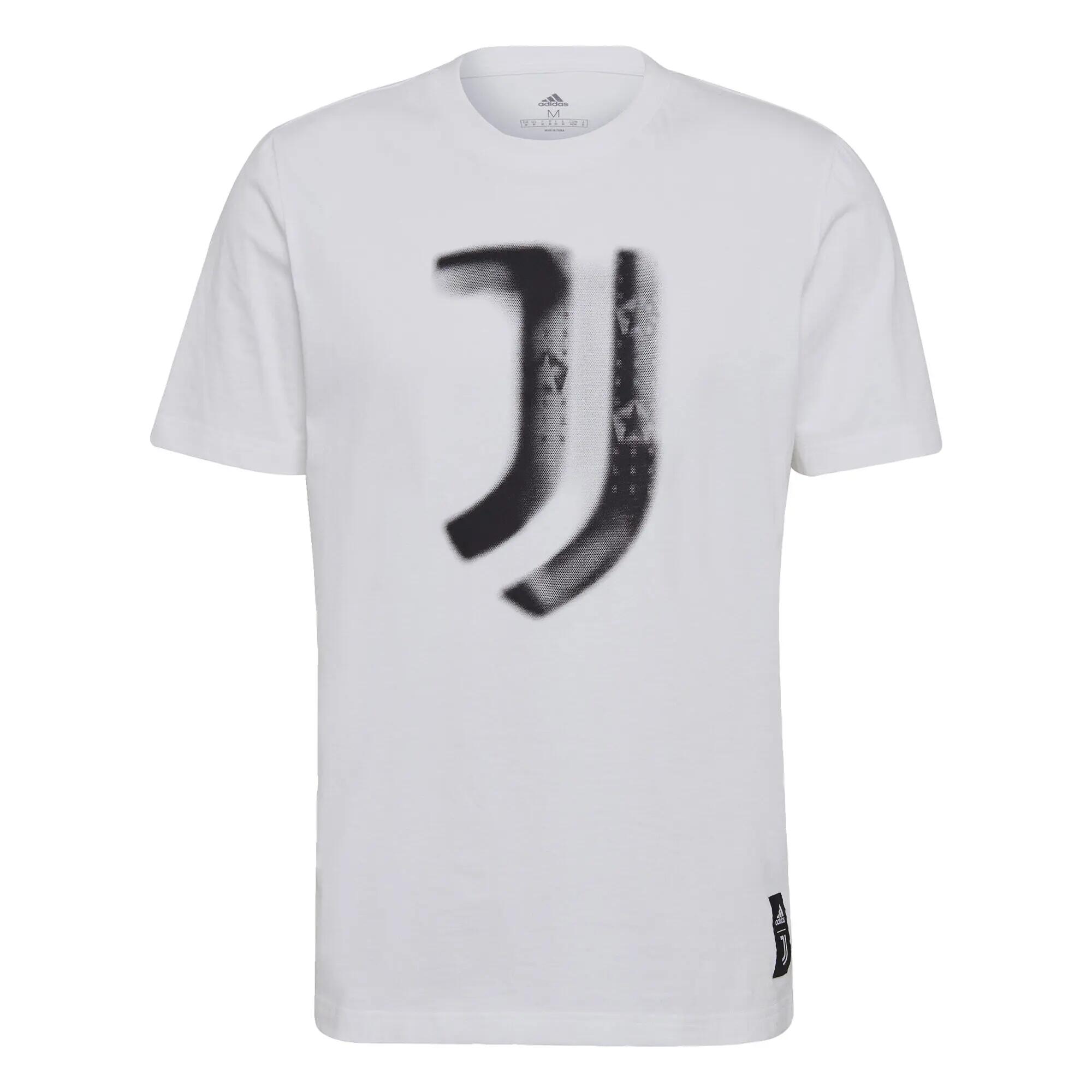 T-shirt Juventus 3/5