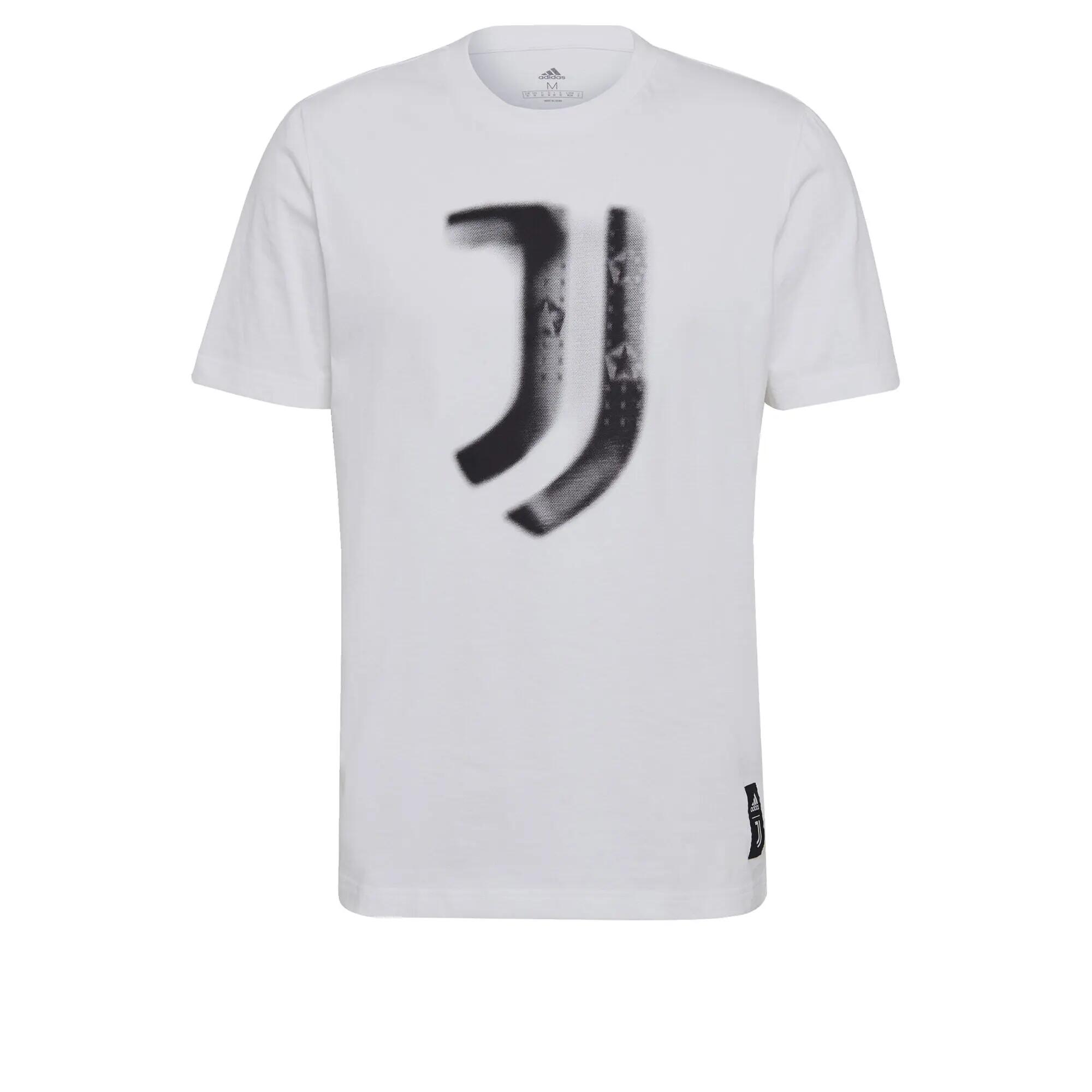 T-shirt Juventus 2/5
