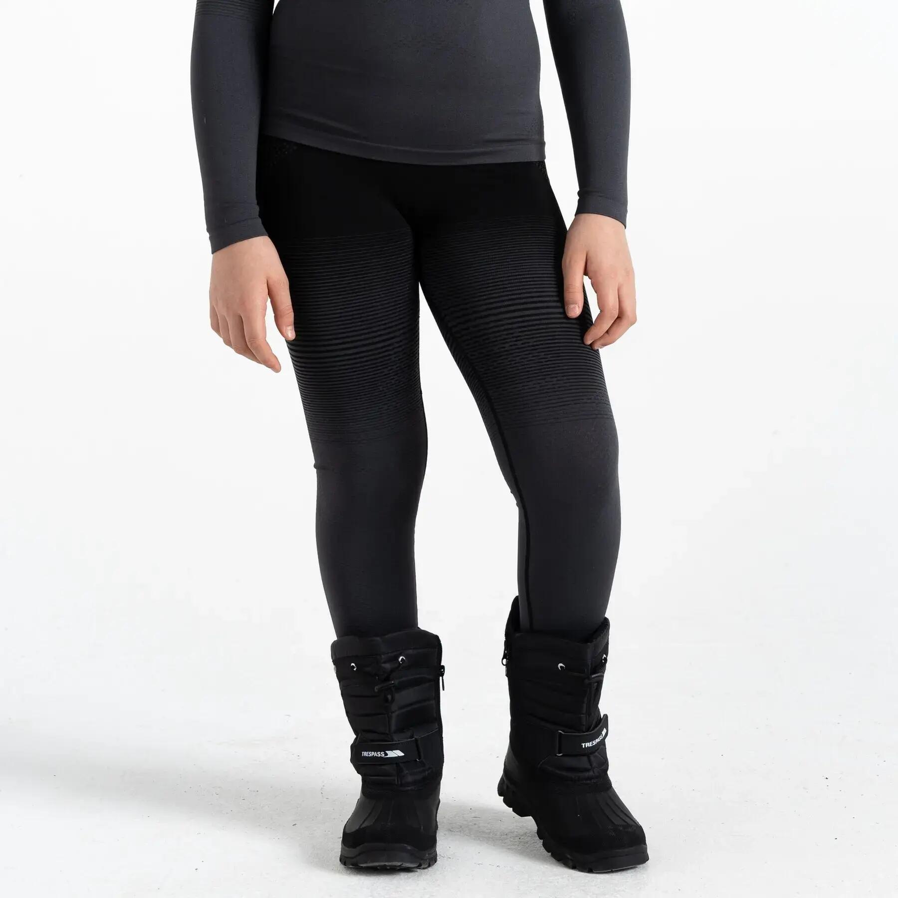 Ensemble enfant Dare 2B In The Zone 4/4