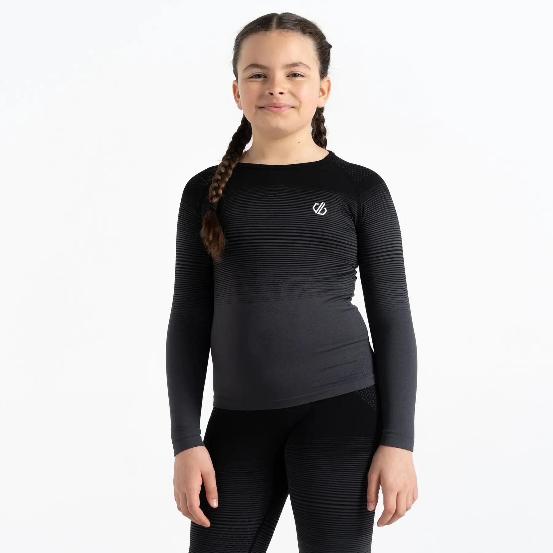Ensemble enfant Dare 2B In The Zone 3/4