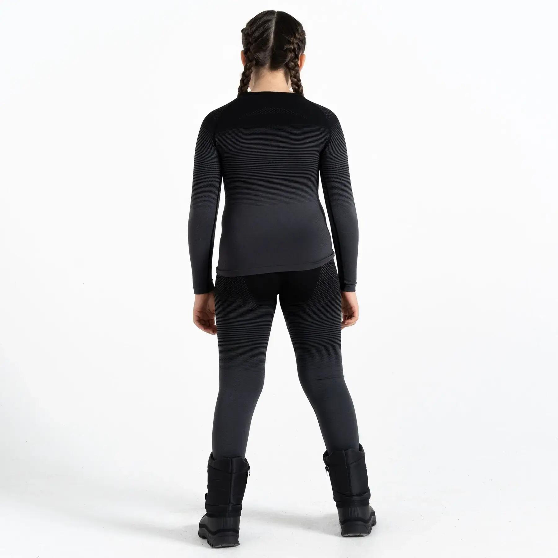 Ensemble enfant Dare 2B In The Zone 2/4