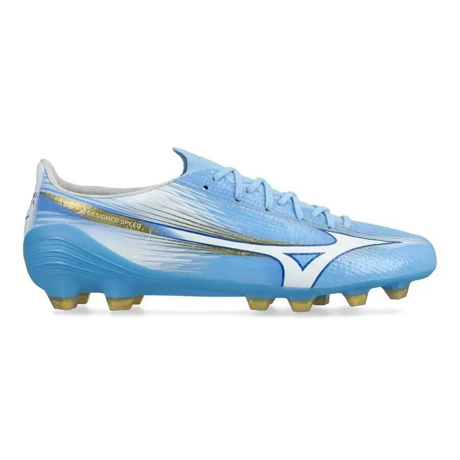 MIZUNO picture
