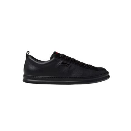 Baskets Camper modèle 121-K101052-004 pour homme