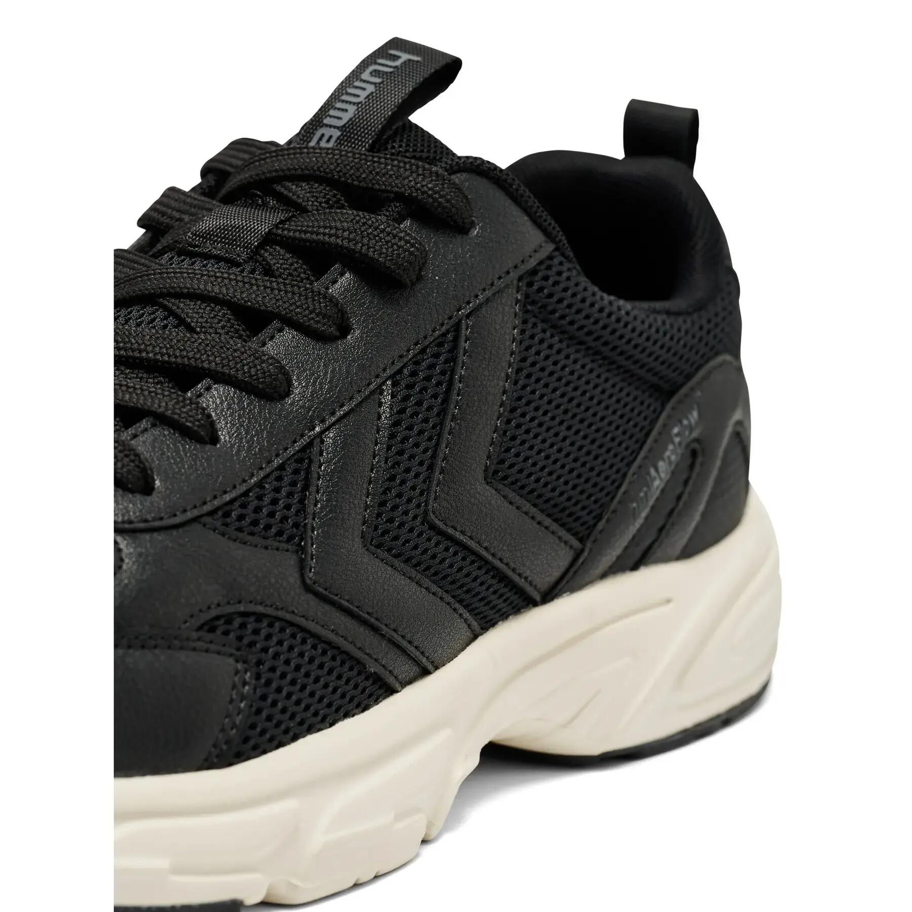 Sneakers Hummel Coreforce One 7/7