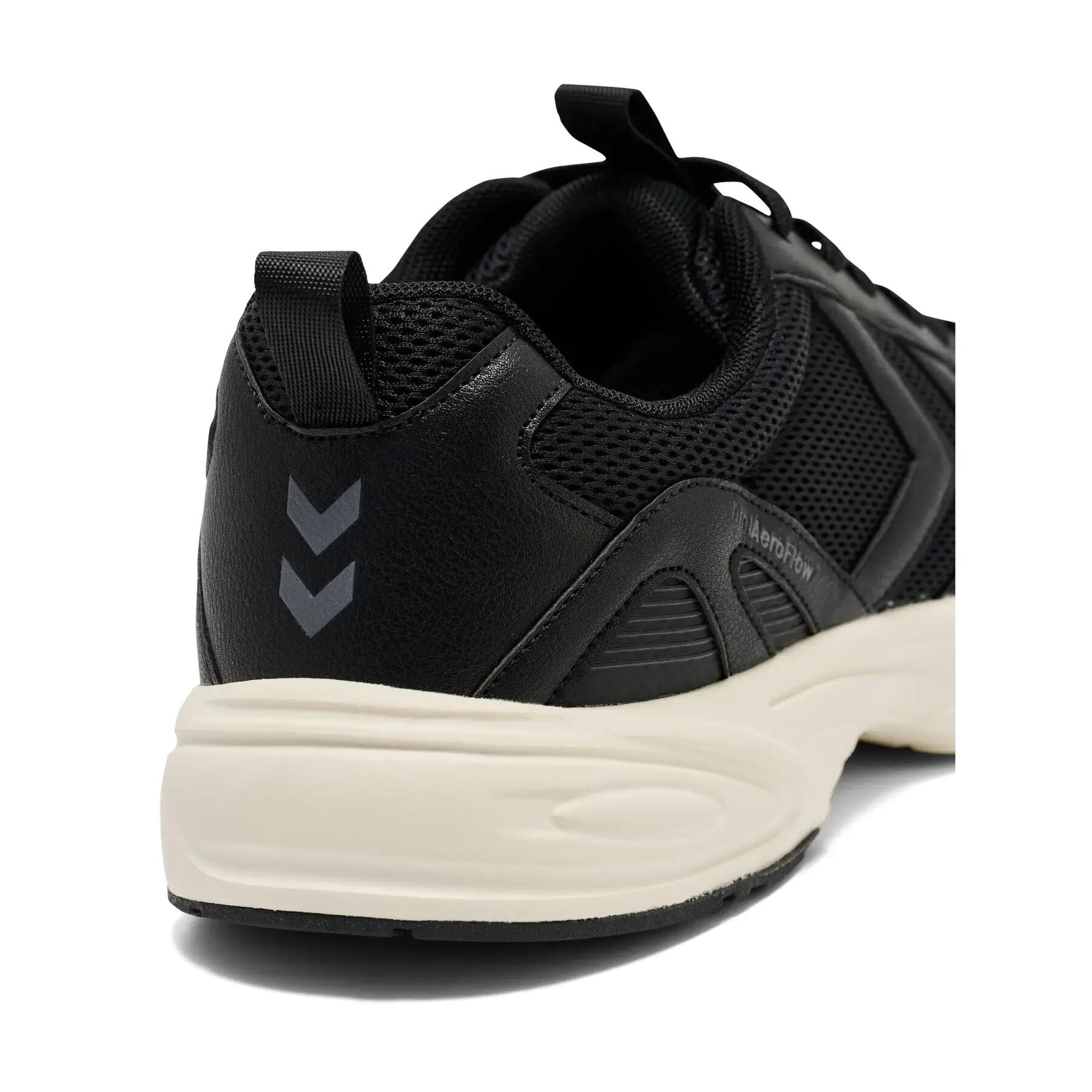 Sneakers Hummel Coreforce One 6/7