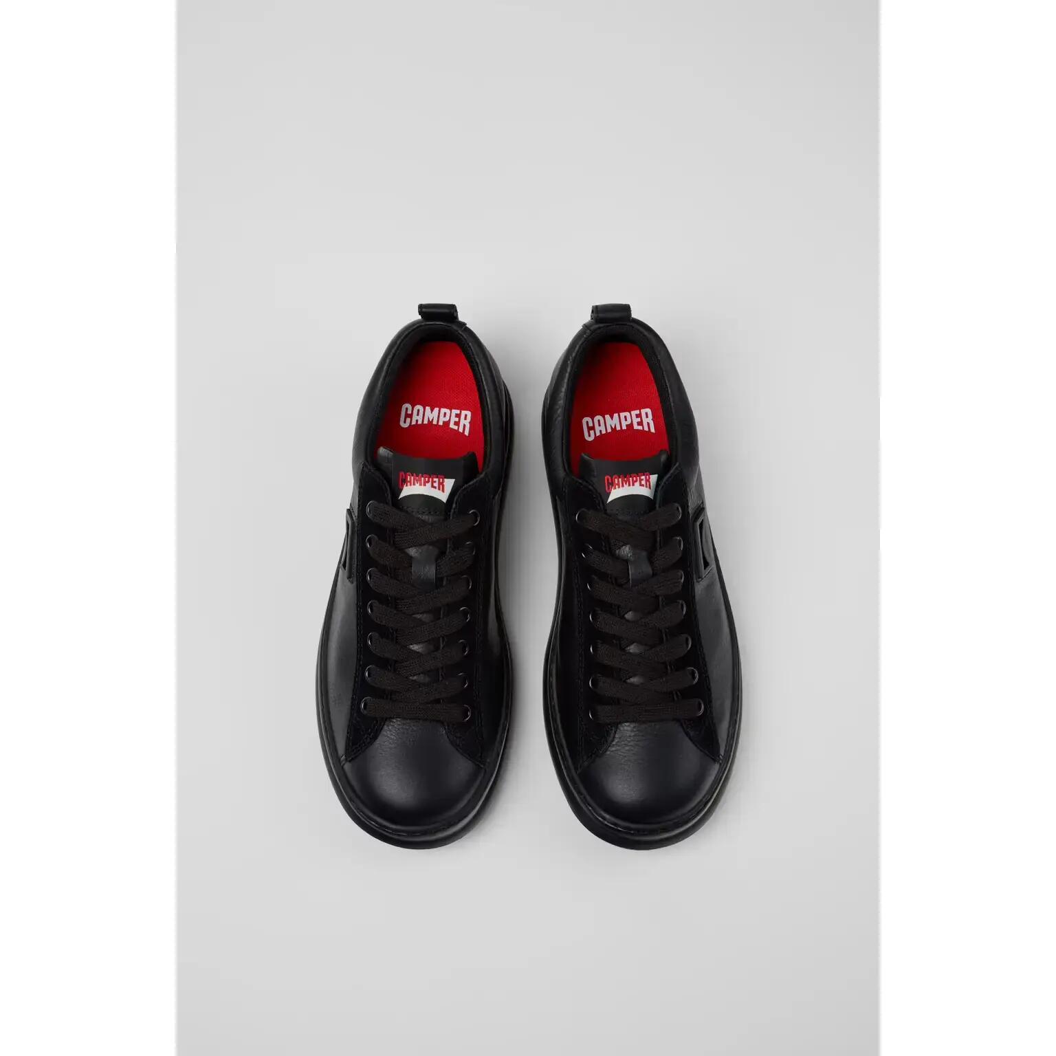 Sneakersy Camper Runner Four 4/5