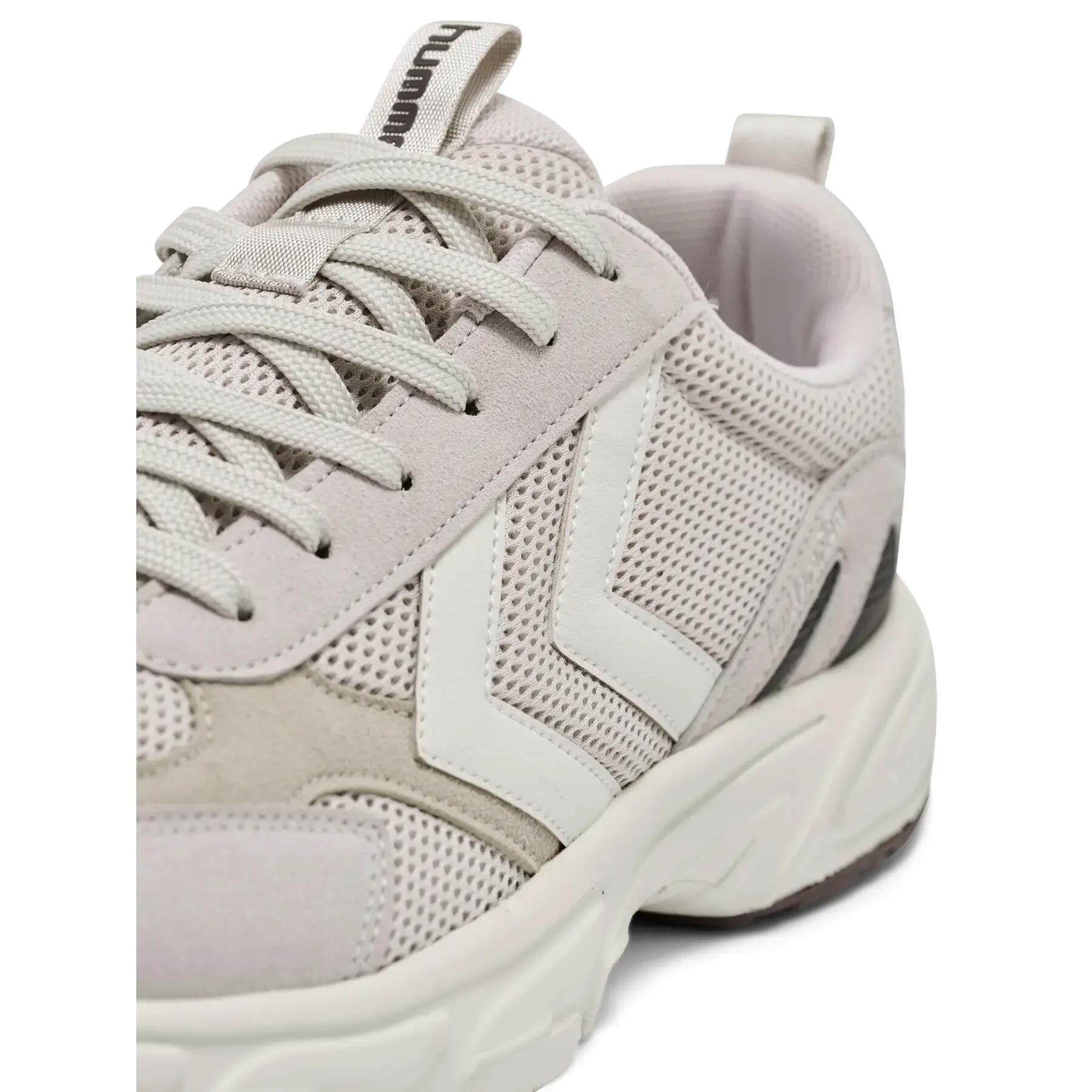 Sneakers Hummel Coreforce 7/7