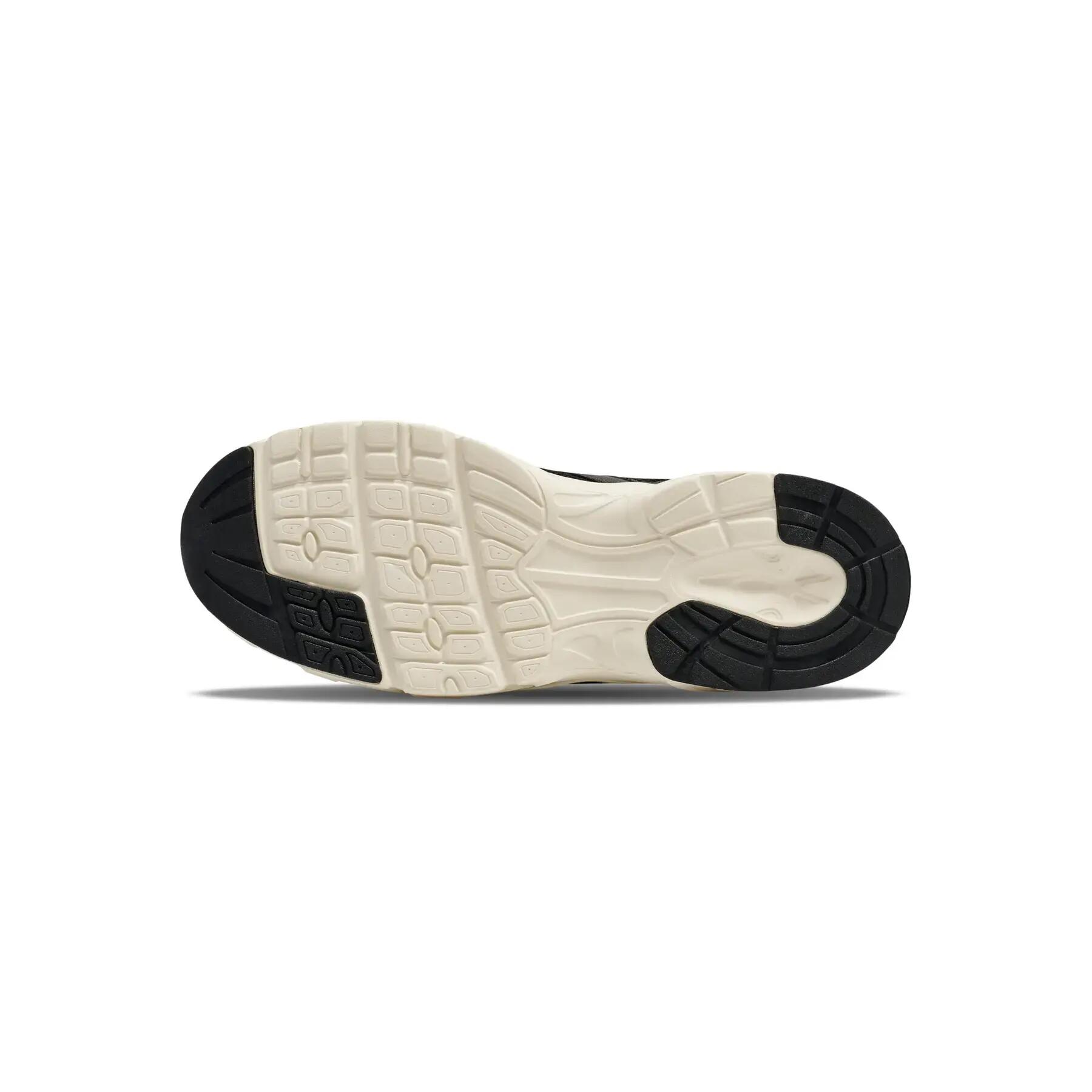 Sneakers Hummel Coreforce One 5/7
