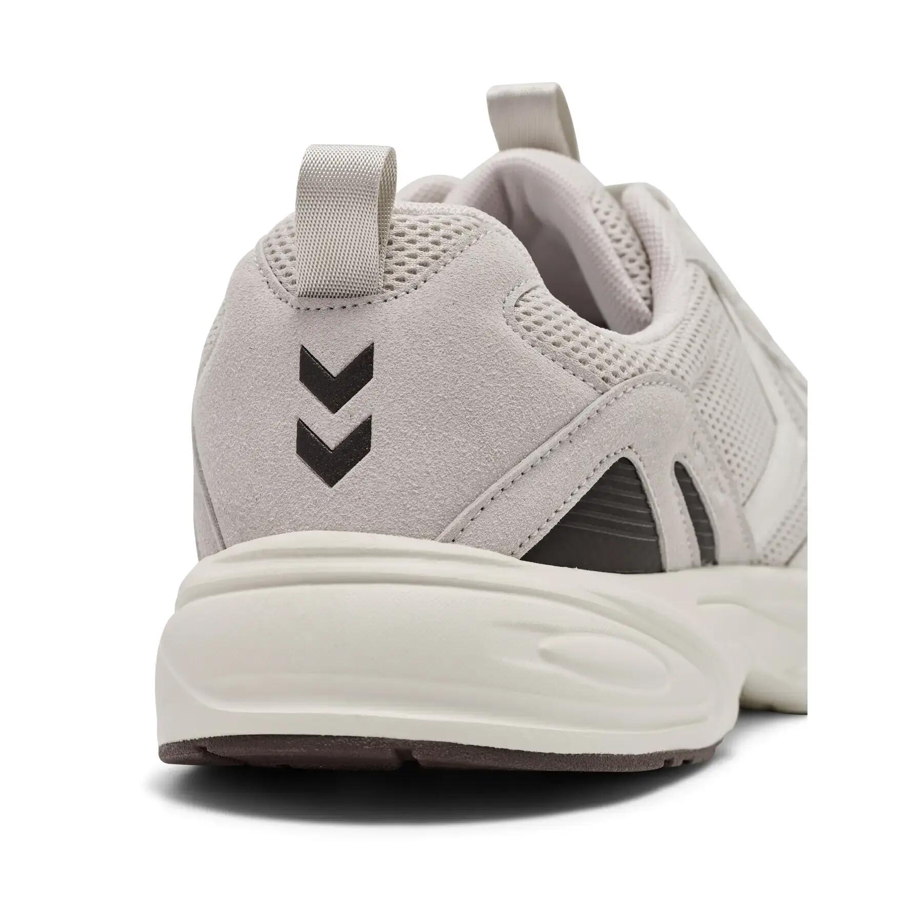 Sneakers Hummel Coreforce 6/7