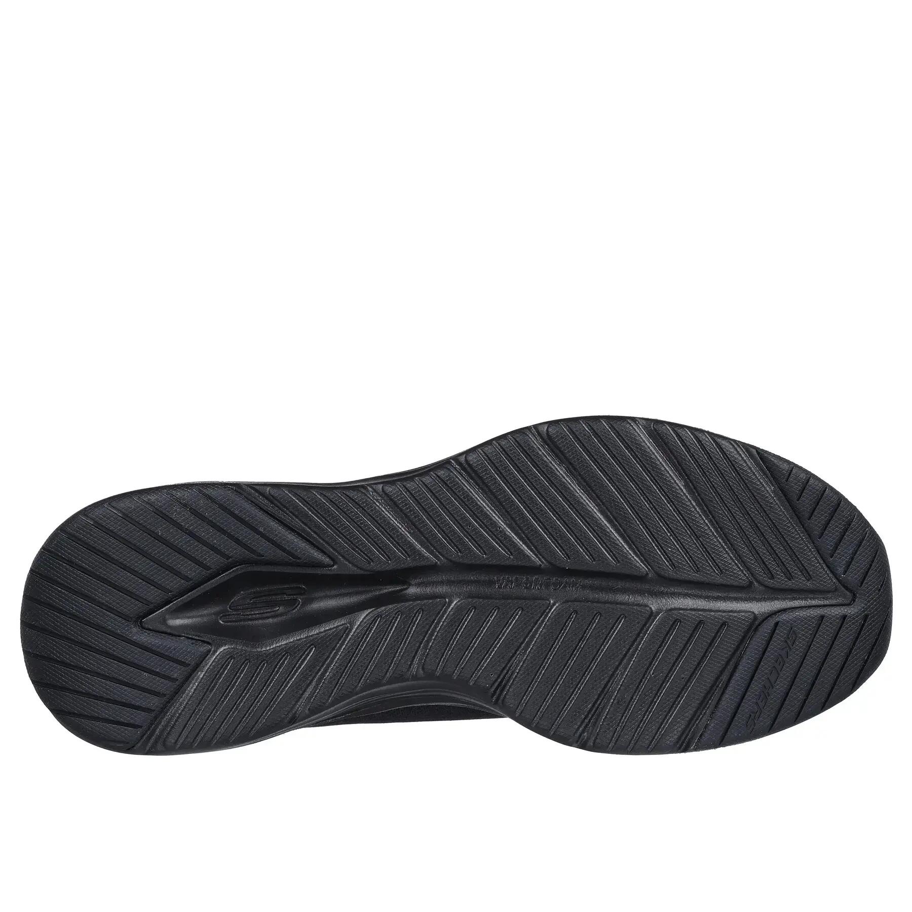 Baskets femme Skechers Vapor Foam Fresh Trend 5/5