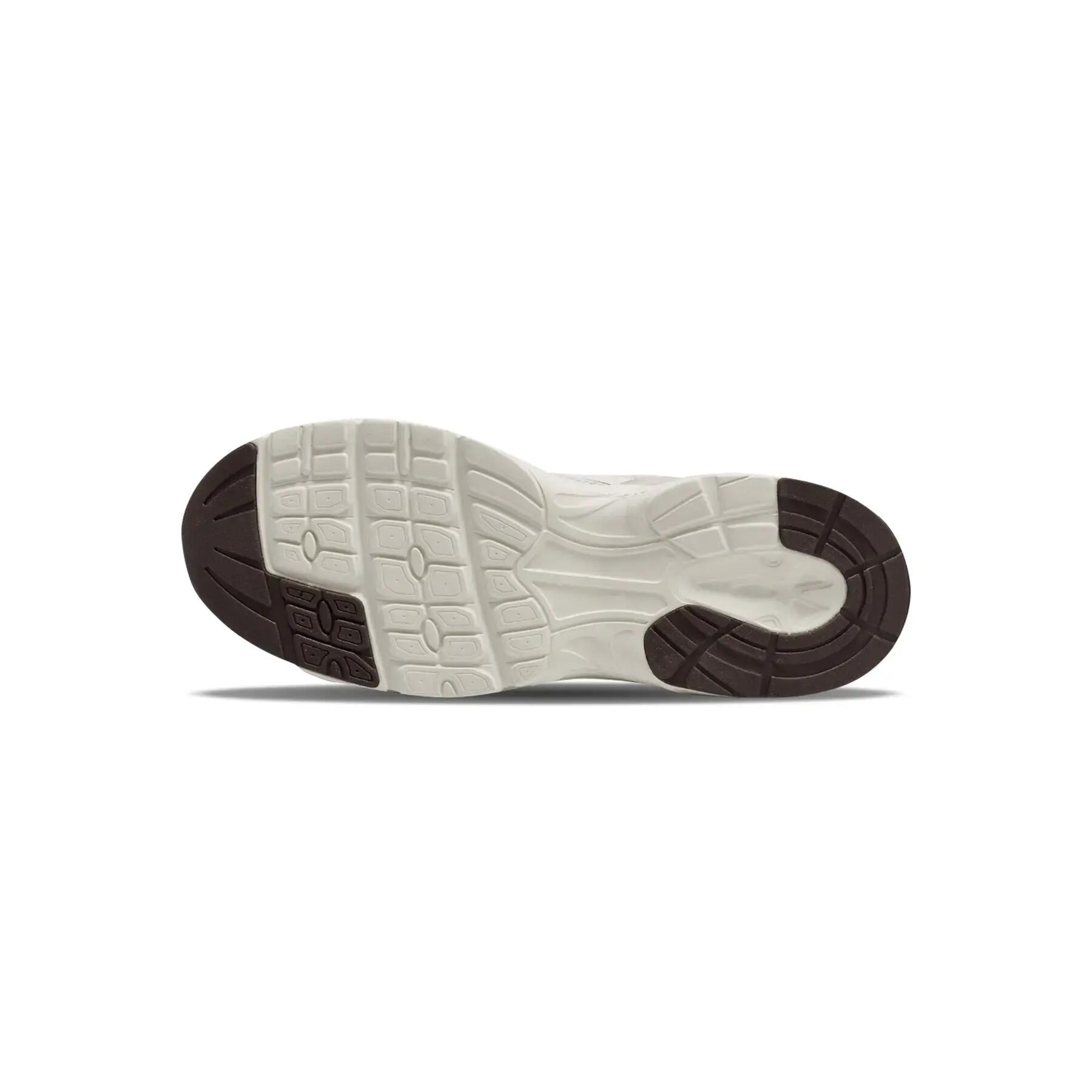 Sneakers Hummel Coreforce 5/7
