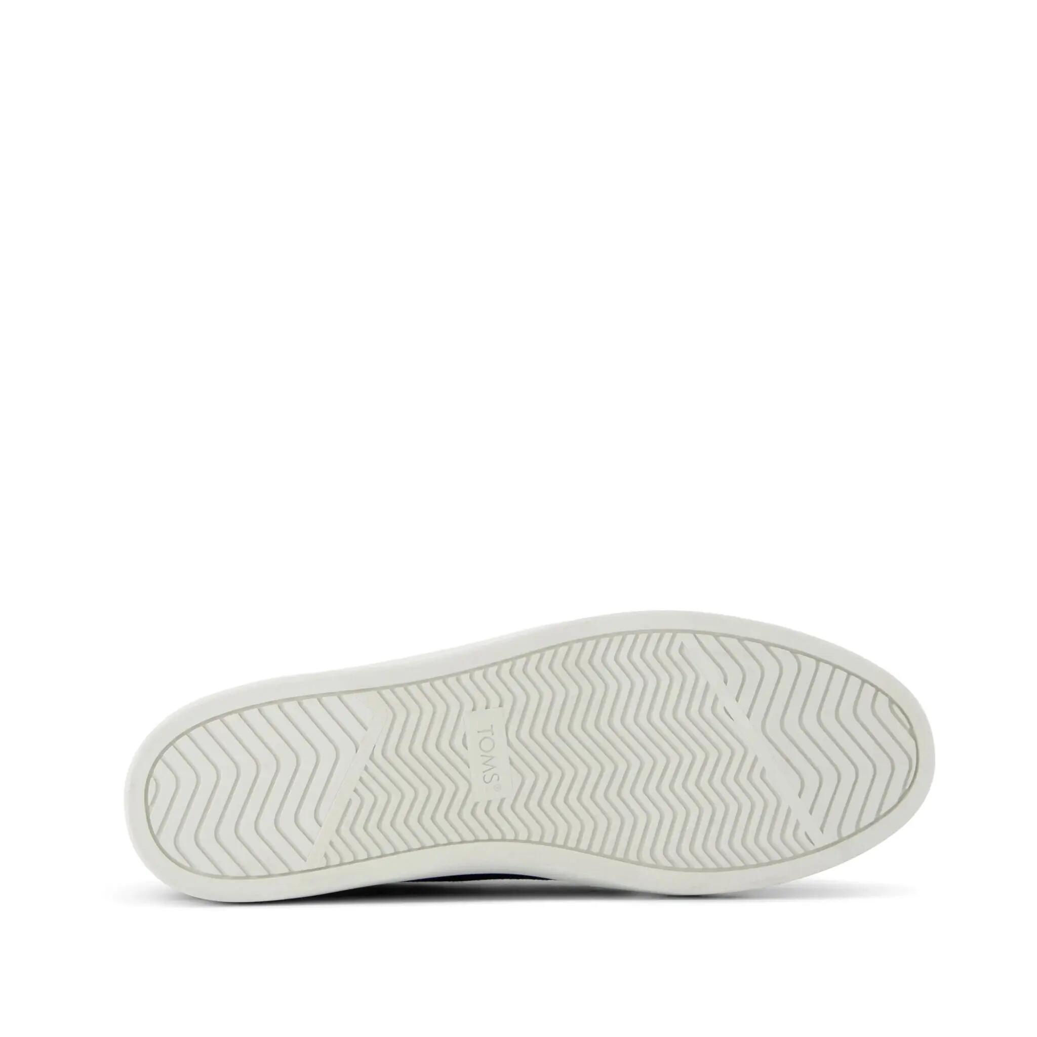 Trainers Toms Carlo 2.0 5/7