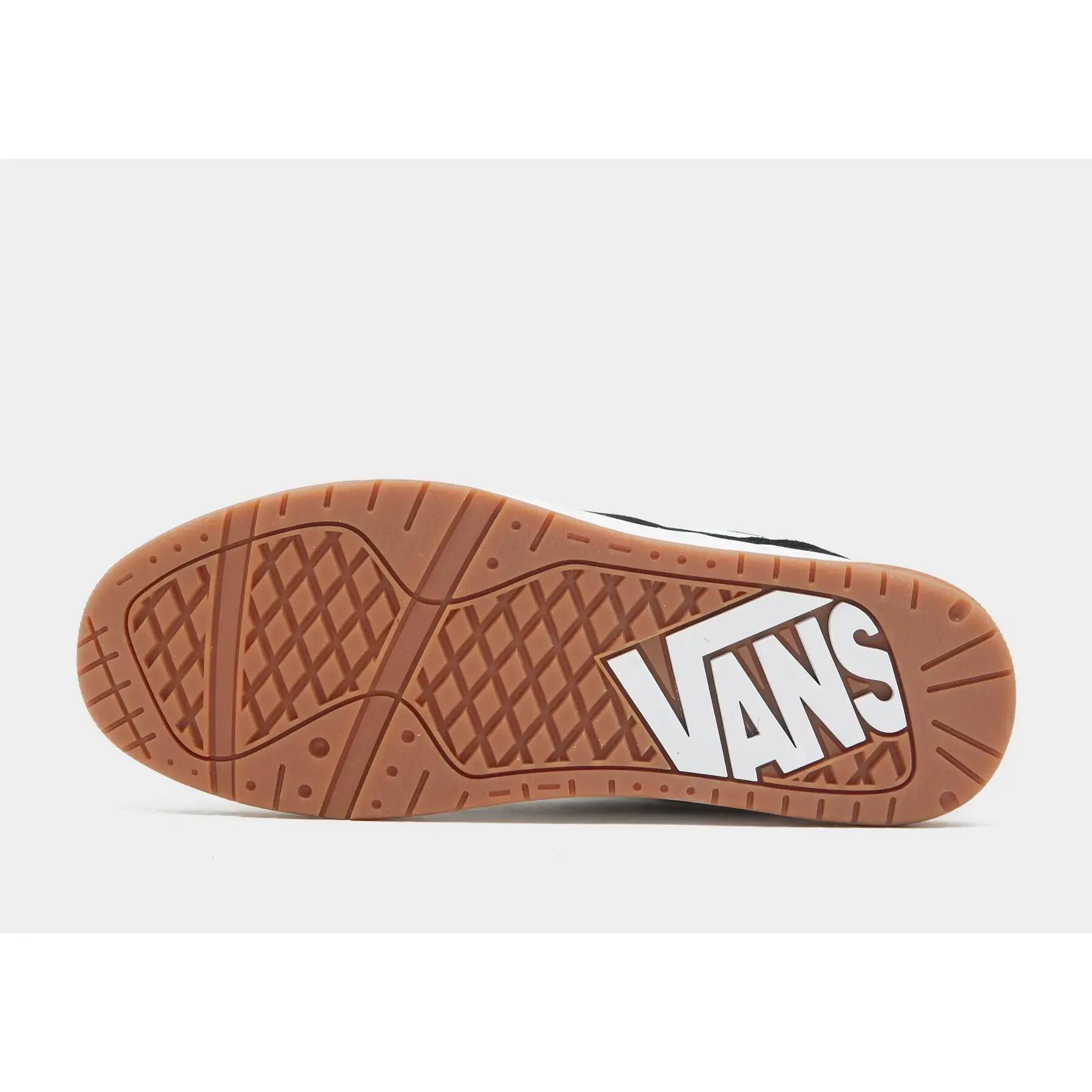 Baskets Vans Hylane 6/6