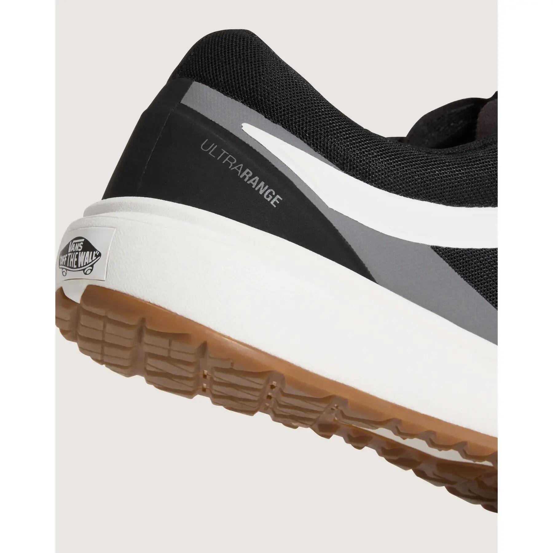 Trainers Vans MTE Ultrarange 2.0 RW 7/7