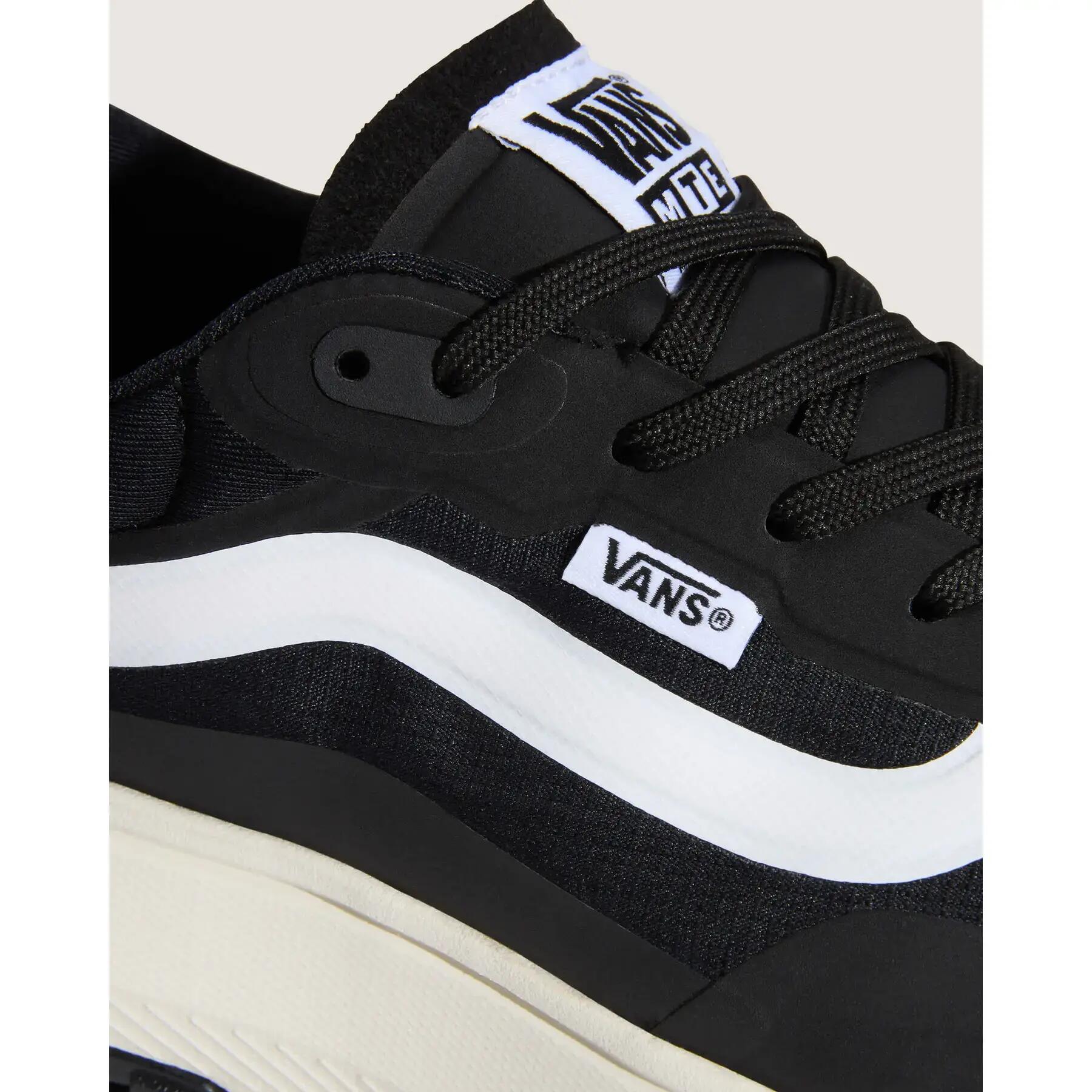 Baskets enfant Vans MTE Crosspath 7/7
