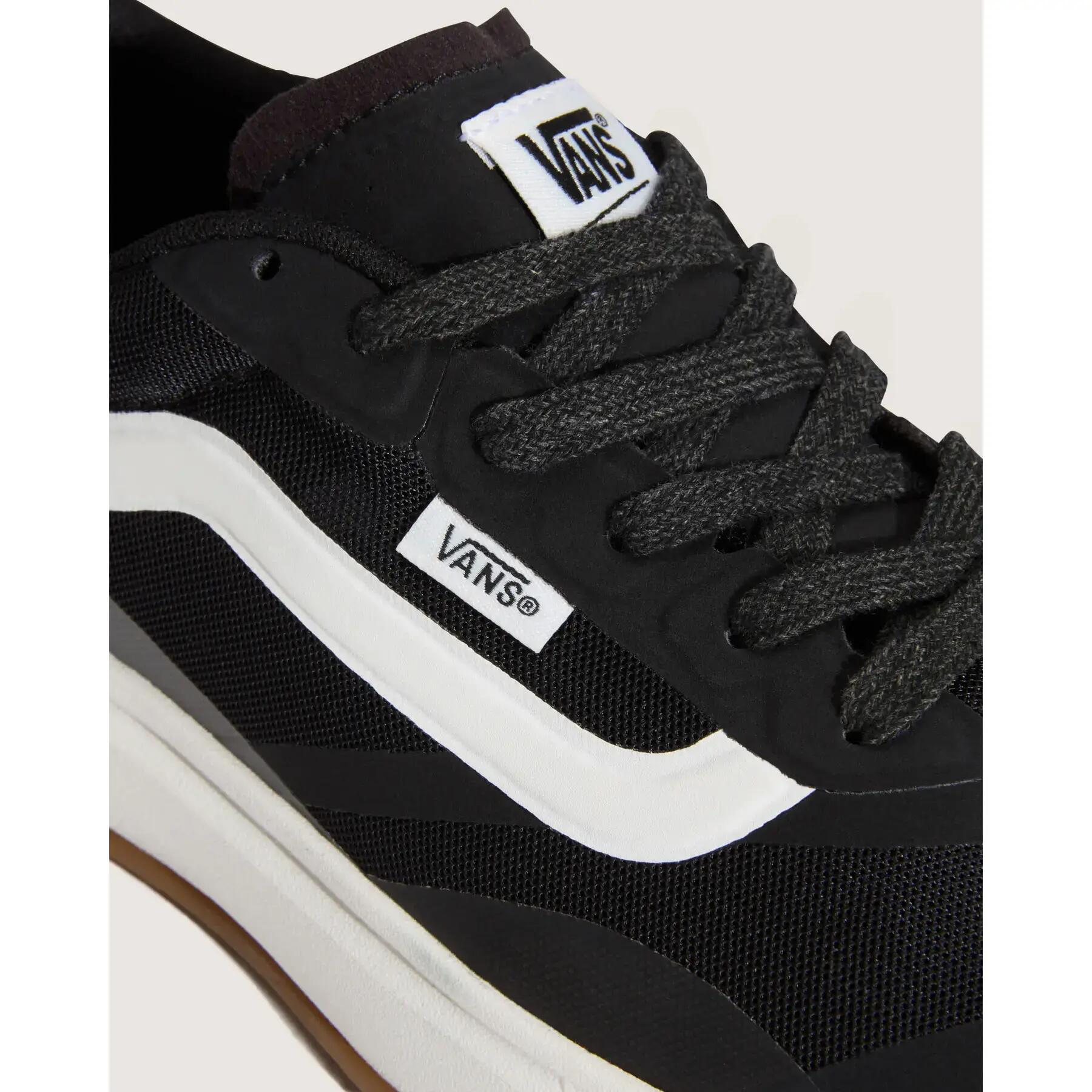 Trainers Vans MTE Ultrarange 2.0 RW 6/7
